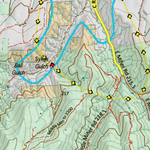 Turkey Concentrations for CO Unit 23 Preview 3