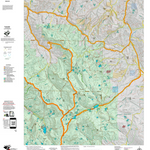 Turkey Concentrations for CO Unit 231 Preview 1