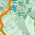 Turkey Concentrations for CO Unit 231 Preview 2