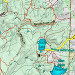 Turkey Concentrations for CO Unit 231 Preview 3