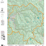 Turkey Concentrations for CO Unit 24 Preview 1