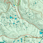 Turkey Concentrations for CO Unit 24 Preview 2