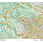 Turkey Concentrations for CO Unit 25 Preview 1