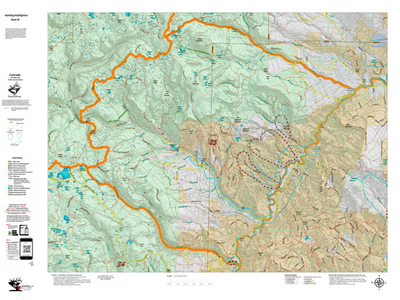Turkey Concentrations for CO Unit 25 Preview 1