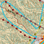 Turkey Concentrations for CO Unit 25 Preview 3