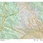 Turkey Concentrations for CO Unit 26 Preview 1