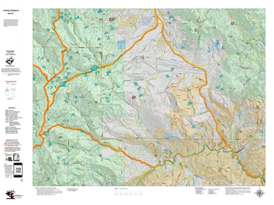 Turkey Concentrations for CO Unit 26 Preview 1