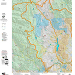 Turkey Concentrations for CO Unit 27 Preview 1
