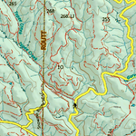 Turkey Concentrations for CO Unit 27 Preview 3