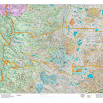 Turkey Concentrations for CO Unit 29 Preview 1