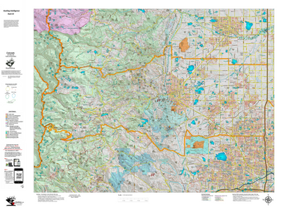 Turkey Concentrations for CO Unit 29 Preview 1