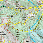 Turkey Concentrations for CO Unit 29 Preview 2