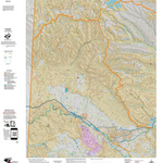 Turkey Concentrations for CO Unit 30 Preview 1