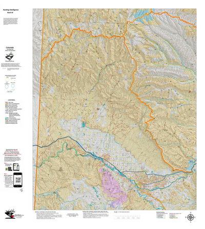 Turkey Concentrations for CO Unit 30 Preview 1