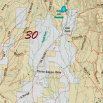 Turkey Concentrations for CO Unit 30 Preview 2