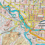 Turkey Concentrations for CO Unit 30 Preview 3
