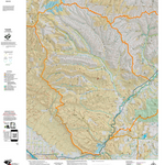 Turkey Concentrations for CO Unit 31 Preview 1
