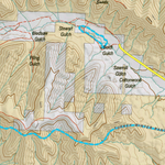 Turkey Concentrations for CO Unit 31 Preview 2