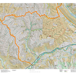 Turkey Concentrations for CO Unit 32 Preview 1