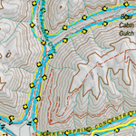 Turkey Concentrations for CO Unit 32 Preview 3