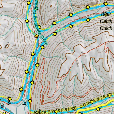 Turkey Concentrations for CO Unit 32 Preview 3