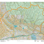 Turkey Concentrations for CO Unit 33 Preview 1