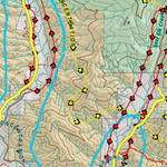 Turkey Concentrations for CO Unit 33 Preview 3