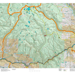 Turkey Concentrations for CO Unit 34 Preview 1