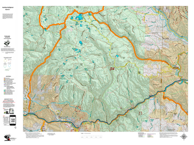 Turkey Concentrations for CO Unit 34 Preview 1
