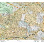 Turkey Concentrations for CO Unit 35 Preview 1