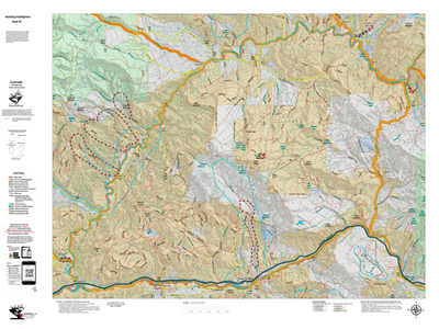Turkey Concentrations for CO Unit 35 Preview 1