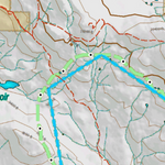 Turkey Concentrations for CO Unit 35 Preview 2