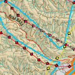Turkey Concentrations for CO Unit 35 Preview 3