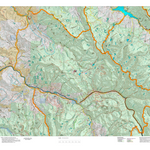 Turkey Concentrations for CO Unit 36 Preview 1