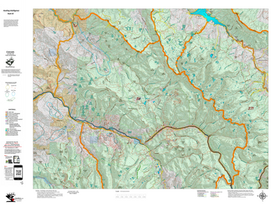 Turkey Concentrations for CO Unit 36 Preview 1