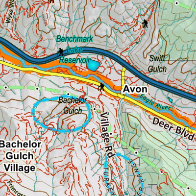 Turkey Concentrations for CO Unit 36 Preview 3
