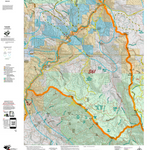 Turkey Concentrations for CO Unit 361 Preview 1