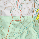 Turkey Concentrations for CO Unit 361 Preview 2