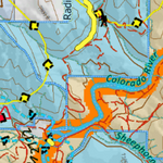 Turkey Concentrations for CO Unit 361 Preview 3