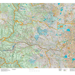 Turkey Concentrations for CO Unit 38 Preview 1