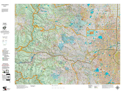 Turkey Concentrations for CO Unit 38 Preview 1