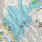 Turkey Concentrations for CO Unit 38 Preview 2