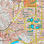 Turkey Concentrations for CO Unit 38 Preview 3