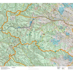 Turkey Concentrations for CO Unit 39 Preview 1