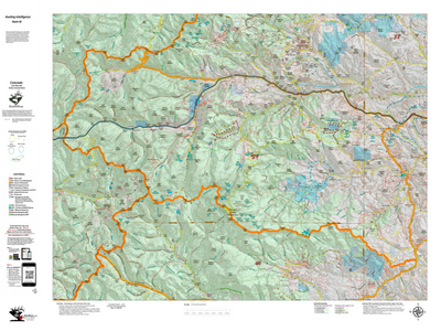 Turkey Concentrations for CO Unit 39 Preview 1