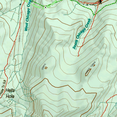 Turkey Concentrations for CO Unit 39 Preview 2