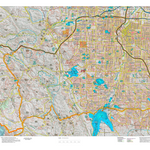 Turkey Concentrations for CO Unit 391 Preview 1