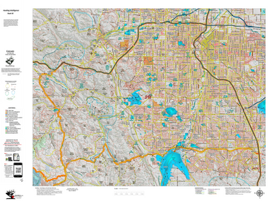 Turkey Concentrations for CO Unit 391 Preview 1