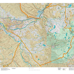 Turkey Concentrations for CO Unit 41 Preview 1
