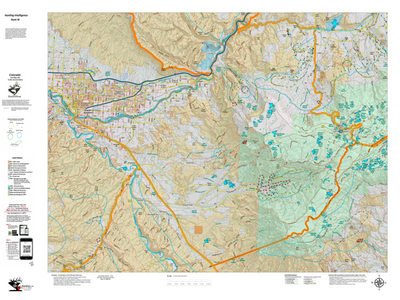 Turkey Concentrations for CO Unit 41 Preview 1